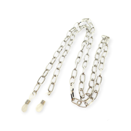 glasschian silver2